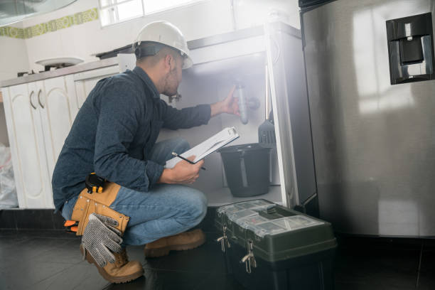 Best Sewer Cleaning Services  in Piedmont, OK
