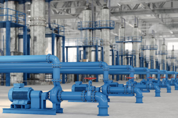 Best Same-Day Plumbing Service  in Piedmont, OK